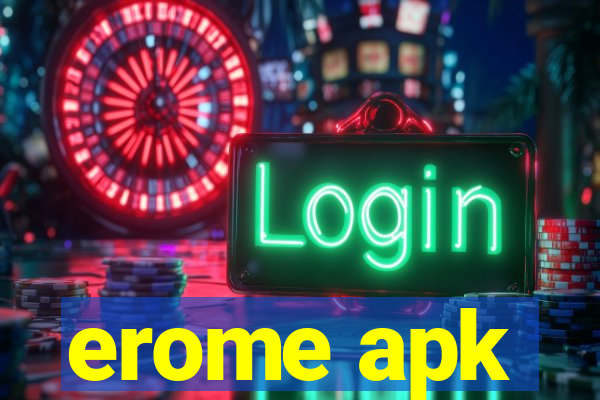 erome apk